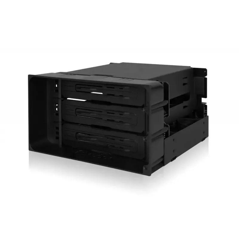 HDD korpuss Icy Dock MB830SP-B