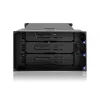 HDD korpuss Icy Dock MB830SP-B