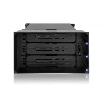 HDD korpuss Icy Dock MB830SP-B