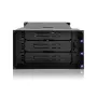 HDD korpuss Icy Dock MB830SP-B