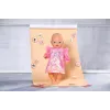 BABY born Little Dress 36cm Lelles kleita