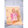 BABY born Little Dress 36cm Lelles kleita