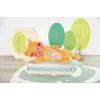 BABY born 834619 leļļu aksesuārs Leļļu apģērbu komplekts