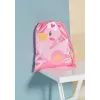 BABY born 834091 leļļu aksesuārs Leļļu rotaļu komplekts