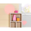 BABY born 834091 leļļu aksesuārs Leļļu rotaļu komplekts