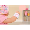 BABY born 834091 leļļu aksesuārs Leļļu rotaļu komplekts