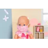 BABY born 834091 leļļu aksesuārs Leļļu rotaļu komplekts