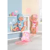 BABY born 834091 leļļu aksesuārs Leļļu rotaļu komplekts