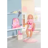 BABY born 834091 leļļu aksesuārs Leļļu rotaļu komplekts