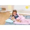 Rotaļu lācītis BABY born Lācis balts 0 līdz 12 gadiem