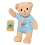 BABY born Bear zils