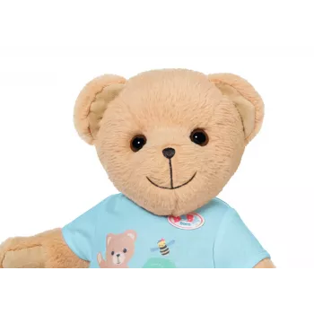 BABY born Bear zils