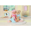 BABY born Bear zils