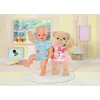 BABY born Bear zils
