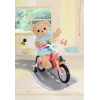 BABY born Bear zils