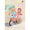 BABY born Bear zils