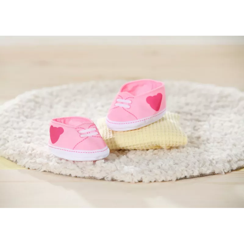 Leļļu kleita BABY born Lāča kleitas tērps salokāms 1 gads 55 g