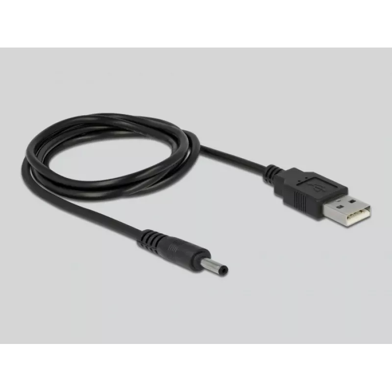 DELOCK DisplayPort 2 - 1 pārslēgs - divvirzienu 8K 30Hz