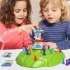 Galda spēle Ravensburger 22372 Ģimenes spēle 20 min 4 gadi