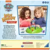 Galda spēle Ravensburger 22372 Ģimenes spēle 20 min 4 gadi