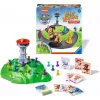 Galda spēle Ravensburger 22372 Ģimenes spēle 20 min 4 gadi