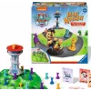 Galda spēle Ravensburger 22372 Ģimenes spēle 20 min 4 gadi