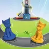 Galda spēle Ravensburger 22372 Ģimenes spēle 20 min 4 gadi