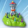 Galda spēle Ravensburger 22372 Ģimenes spēle 20 min 4 gadi