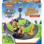 Galda spēle Ravensburger 22372 Ģimenes spēle 20 min 4 gadi