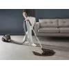Rowenta Compact Power XXL RO4B50 2,5 L cilindriskais putekļsūcējs Sausā tīrīšana 900 W Bez maisiņa