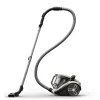 Rowenta Compact Power XXL RO4B50 2,5 L cilindriskais putekļsūcējs Sausā tīrīšana 900 W Bez maisiņa