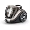 Rowenta Compact Power XXL RO4B50 2,5 L cilindriskais putekļsūcējs Sausā tīrīšana 900 W Bez maisiņa