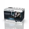 Rowenta Compact Power XXL RO4B50 2,5 L cilindriskais putekļsūcējs Sausā tīrīšana 900 W Bez maisiņa