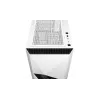 DeepCool CYCLOPS WH Midi Tornis balts