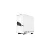 DeepCool CYCLOPS WH Midi Tornis balts