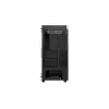 DeepCool CYCLOPS WH Midi Tornis balts
