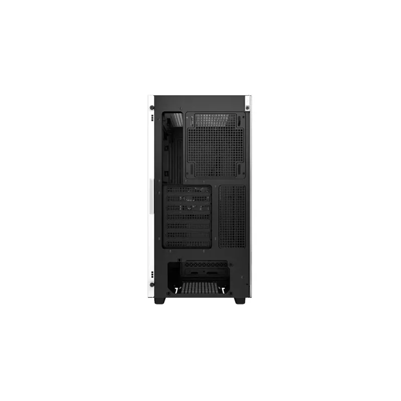 DeepCool CYCLOPS WH Midi Tornis balts