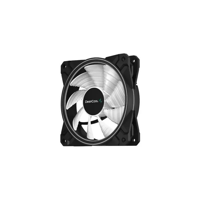 DeepCool CYCLOPS WH Midi Tornis balts