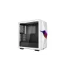 DeepCool CYCLOPS WH Midi Tornis balts