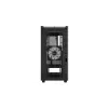 DeepCool CYCLOPS WH Midi Tornis balts