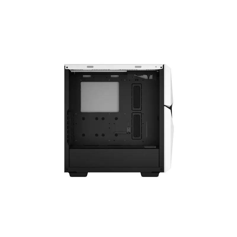 DeepCool CYCLOPS WH Midi Tornis balts