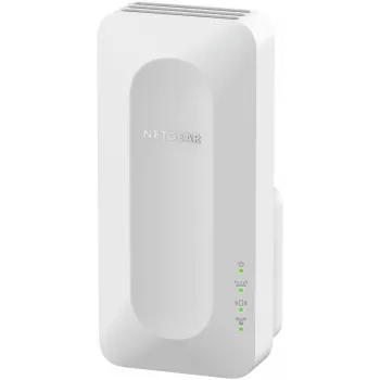 NETGEAR AX1600 Wi-Fi signāla pastiprinātājs