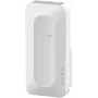 NETGEAR AX1600 Wi-Fi signāla pastiprinātājs