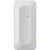 NETGEAR AX1600 Wi-Fi signāla pastiprinātājs