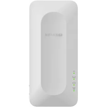 NETGEAR AX1600 Wi-Fi signāla pastiprinātājs