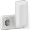 NETGEAR AX1600 Wi-Fi signāla pastiprinātājs