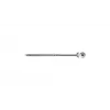 Skrūve Fischer 670472 280 mm