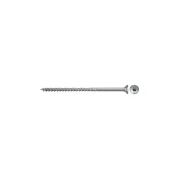 Skrūve Fischer 670472 280 mm