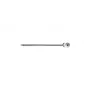 Fischer 670471 skrūve 260 mm 50 gab.