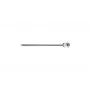 Skrūves Fischer 670470 260 mm 25 gab.